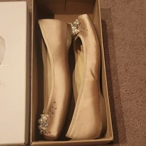 Jessicsa Simpson: Murellia